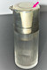 Delcampe - FLACON VAPORISATEUR CRISTAL ARGENT MINERVE COURONNE COMTALE CARNAVAL De VENISE - Bottles (empty)