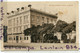 - Brazil - Bresil - RIO DE JANERO, PalacIo Do Cattéte, Rare, Petit Format, Belle, écrite, 1924, Joli Timbre, TBE, Scans. - Rio De Janeiro