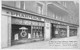 75014-PARIS- PHARMACIE PRINCIPALE DE LA PORTE D'ORLEANS - DUPUIS ET MAITRE 4 PLACE DE LA PORTE D'ORLEANS - Arrondissement: 14