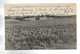 49 - Les Vignobles De St-LAMBERT Du LATTAY ( M.-et-L. ) Vus De La Route Nationale - Otros & Sin Clasificación