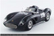 Ferrari 500 TRC - A. Markelson - Nassau 1959 #106 - Art Model - Art Model