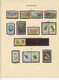 Used Stamps, NEW ZEALAND Lot From 1960 To 1969  (Lot 886) - 8 Scans - Other & Unclassified