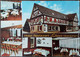 Oberachern - Hotel Restaurant "Lowen" - 73/6 - Achern