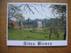 Carnet De 6 Cartes Postales De ALDEN BIESEN ( Rijkhoven Bilzen ) Parfait état - Bilzen