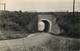 ESSONNE  SAINTE GENEVIEVE DES BOIS  Le Pont Dit  " De La Fouille " - Sainte Genevieve Des Bois
