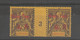 Mong_tzeu - 1 Millésimes 1893 _ N°29 _  Neuf TTB - Unused Stamps