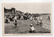 - CPA LA BAULE-SUR-MER (44) - Vue Prise Au Bord De La Plage (belle Animation) - Edition Chapeau N° 50 - - La Baule-Escoublac