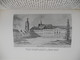 Delcampe - Koning LEOPOLD I EN ROESELARE Van 1830 Tot 1865 Door Dr. Jur. Michiel De Bruyne Lokale Situatie Bestuur Bezoek Koningin - Histoire
