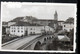 16, Mansle, Vue Generale - Mansle