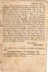 1 Litho PUB Pharmacy Druggist Lanes Liver Pills & Vermifuge Fleming Bross  Pittsburg Kwakzalver Charletan Apotheek - Petit Format : ...-1900