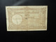 BELGIQUE * : 20 FRANCS    24-12-1931    COB 26b ** / P 98b     B+ - 20 Franchi