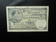 BELGIQUE * : 5 FRANCS    09-04-1931    COB 11b ** / P 97b     TTB+ *** - 5 Franchi