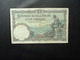 BELGIQUE * : 5 FRANCS    09-04-1931    COB 11b ** / P 97b     TTB+ *** - 5 Francos