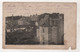 80 SOMME - CP ( FRIVILLE ) ESCARBOTIN - VUE DU CHATEAU PRISE A VOL D'OISEAU - G. A. N° 7 - 1905 - Friville Escarbotin