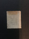 Imperial China Stamp, Shanghai Local Post Due Stamp, MLH, Water Print, Very Rare,List#16 - Ungebraucht