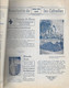 Delcampe - Ayamonte - Folleto Semana Santa 1945 - Huelva - Andalucía - España (dañado) - [4] Themes