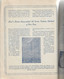 Delcampe - Ayamonte - Folleto Semana Santa 1945 - Huelva - Andalucía - España (dañado) - [4] Thema's