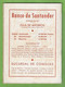 Delcampe - Comillas - Folleto Fiestas Del Stº Cristo Del Amparo, 1945 - Santander - Cantabria  - España - [4] Themes