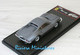 BBR - FERRARI DINO 246 GT - S/N 00854 - Metal Silver - BBR CAR47B - 1/43 - BBR