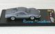 Delcampe - BBR - FERRARI DINO 246 GT - S/N 00854 - Metal Silver - BBR CAR47B - 1/43 - BBR