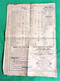 Lisboa - Jornal O Colonial Nº 2 De 19 De Julho De 1925 - Imprensa - Angola - Moçambique - Portugal - General Issues