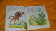 LIVRE ENFANT MON PREMIER ALBUM HACHETTE DANDI...ANNEE 1972... - Hachette