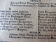 Delcampe - ALLONS ! PETIT PIOUPIOU ! à Paul Déroulède (chanson) Œuvre Nationale De Propagande Antijuive -Librairie Antisémite - Partitions Musicales Anciennes