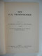 Delcampe - HET O L VROUWHOEKJE Oorlog Oud Stuivekenskerke Diksmuide 1e Wereldoorlog Front Herdenkingskapel - Oorlog 1914-18