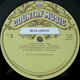 * LP *  BUCK OWENS - COUNTRY MUSIC (USA 1981 EX!!!) - Country En Folk