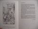 Delcampe - DE BENDE VAN WILDENBURG Door Y. De Valfleury Van Doorne Wingene Ravennest Roversbende - Weltkrieg 1914-18