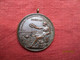 Suisse : Médaille Exposition Nationale Genève 1896  - La Patrie Protège Et Récompense Le Travail (rare) - Professionnels / De Société