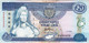 CYPRUS 20 POUNDS 1993 VF-EXF P-56b  "free Shipping Via Registered Air Mail" - Cyprus