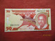 Tanzania:50 Shilling 1993 - Tansania