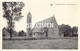 St-Antoniuskerk @  Leebeke Outer - Ninove