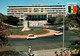 CPM - DAKAR - L'Assemblée Nationale ... (voitures Citroën DS) - Senegal