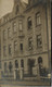 Hochemmerich - Duisburg Poststempel! PHOTO - AK // Strasse Unbekant 1909 Topkarte - Duisburg