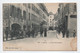 - CPA ANNECY (74) - La Rue Notre-Dame (belle Animation) - Photo-Edition Pittier 507 - - Annecy