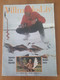 Norway Magazine Hunting And Fishing 1978 - Caza & Pezca