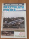 Poland Aviation Magazine 1996 - Luftfahrt