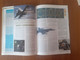 Delcampe - Poland Aviation Magazine 1996 - Aviation