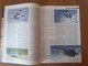 Delcampe - Poland Aviation Magazine 1998 - Aviation