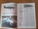 Russia Aviation Magazine 2000 - Luchtvaart