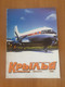 Russia Aviation Magazine 2000 - Aviation