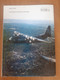 Delcampe - Russia Aviation Magazine 2000 - Aviation