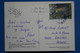 W7 POLYNESIE FRANCAISE BELLE LETTRE 1995 BORA BORA   POUR PARIS + AFFRANCH. PLAISANT - Brieven En Documenten