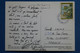 W7 POLYNESIE FRANCAISE BELLE CARTE  1986   POUR CLAMART  + AFFRANCH. PLAISANT - Lettres & Documents