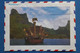 W7 POLYNESIE FRANCAISE BELLE LETTRE   1993   POUR OSNOY  + AFFRANCH. PLAISANT - Covers & Documents