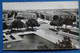 W7 MAROC  BELLE   CARTE   1955 OUJDA    POURALGER  + AFFRANCH. PLAISANT - Brieven En Documenten