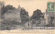 85-MAILLEZAIS- RUINES DE L'ABBAYE - Maillezais