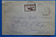 W7 MAROC  BELLE   LETTRE   1931 MEKNES   POUR BEAUNE  FRANCE + AFFRANCH. PLAISANT - Brieven En Documenten